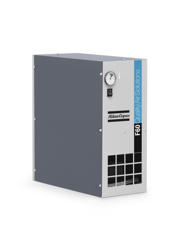 F refrigerant compressed air dryer,F compressed air dryer