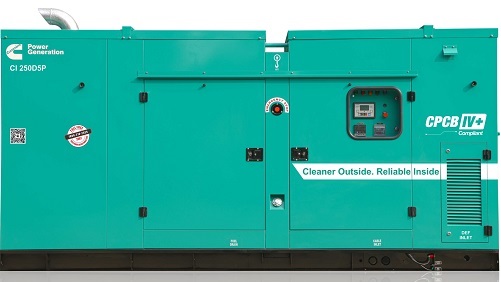 cpcb-iv-cummins-power-generation-genset