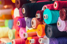 Textile