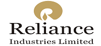 Client 1