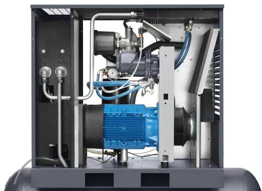 G 15L-22 datasheet EN 2