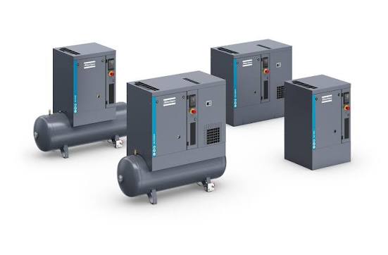 G 2-7 VSD-EN 2