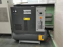 G 2-7 datasheet EN 2