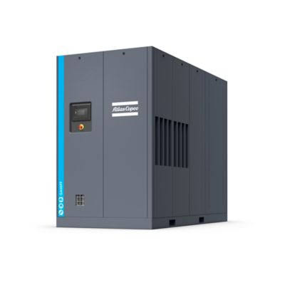 GA 30+-90GA 37-110 VSD+ (30-110 kW)
