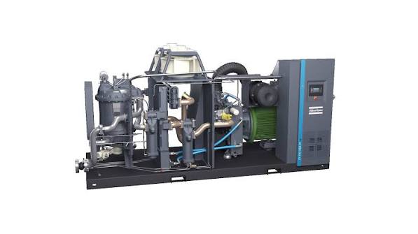 ZR ZT 110-160 (VSD) FF