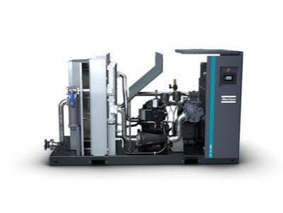 ZR ZT 200-355 VSD+ ZR 300kW-750kW & ZRZT 400kW-900kW VSD 2